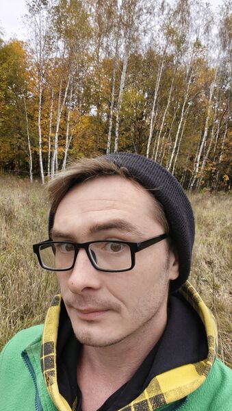  ,   Misha, 32 ,   ,   , c , 