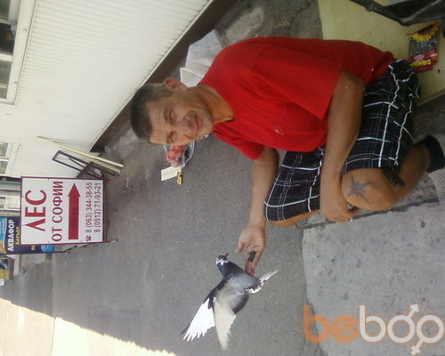 ���������� ��������, ���� ������� ��������, 55 ���, ������������ ��� ������