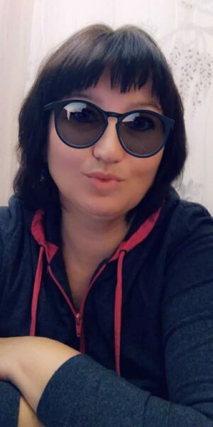  -,   , 53 ,     , c 