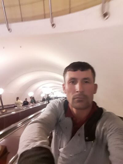  -,   , 41 ,   ,   , c 
