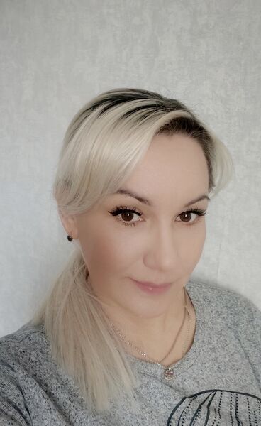  ,   , 51 ,     , c 