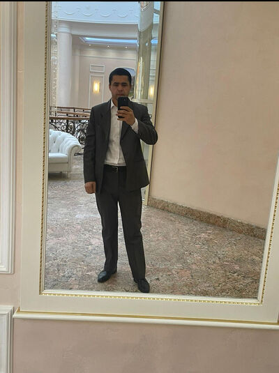  ,   , 35 ,   ,   