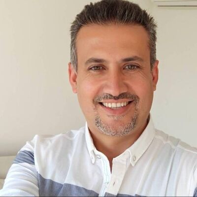   ,   Mike, 50 ,   ,   