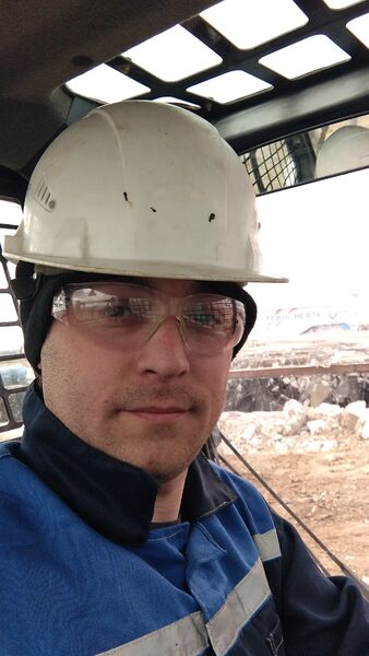  ,   Ilya, 34 ,   ,   
