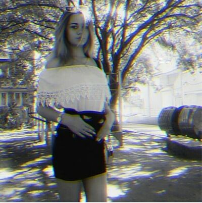  ,   , 23 ,   ,   , c 