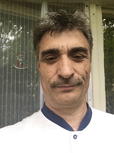  ,   Erol, 53 ,   ,   