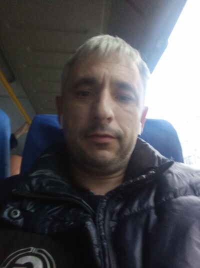  ,   NIKOLAY, 45 ,     , c , 