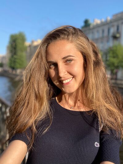 -,   , 29 ,   ,   