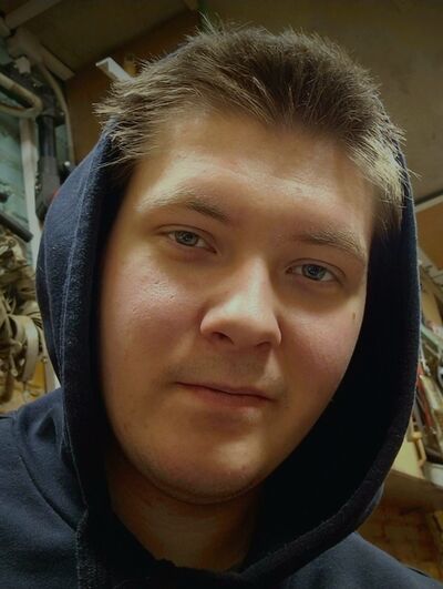  ,   Evgeny, 24 ,     , c 