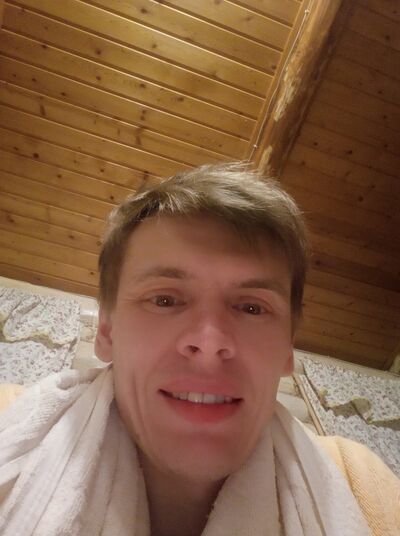  ,   Antonio, 44 ,   ,   , c , 