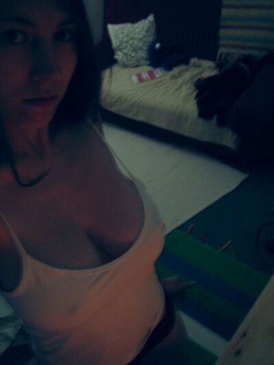  ,   Alexa, 28 ,   ,   , c 
