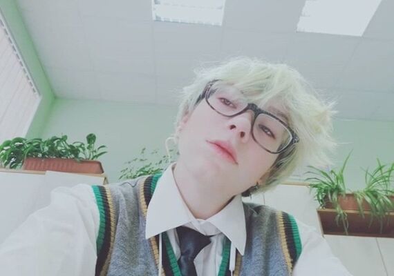  ,   , 23 ,   ,   , c 