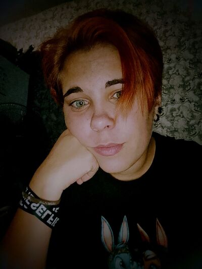  ,   , 23 ,   ,   , c , 