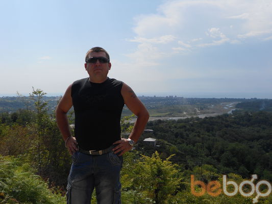 ,   , 53 ,   