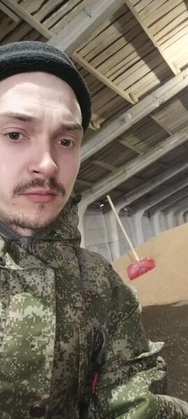  ,   Mikhail, 36 ,   ,   , c , 