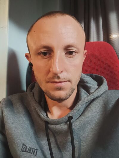  ,   Vitali, 26 ,   ,   , c 