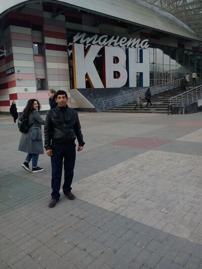  ,   Artak, 48 ,   ,   , c 
