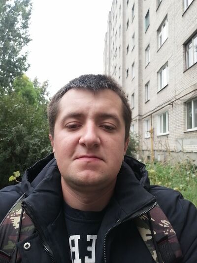  ,   Oleg, 28 ,   