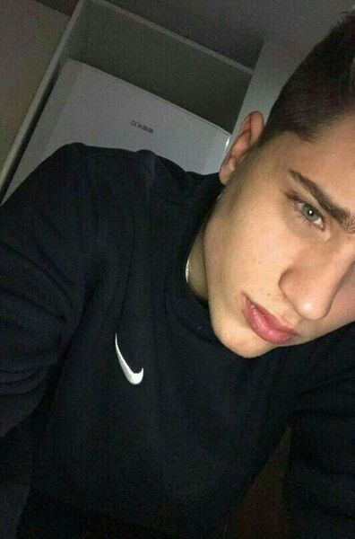  ,   , 29 ,   ,   