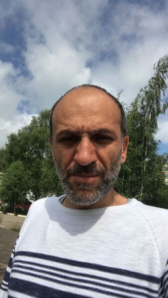  ,   , 50 ,   ,   