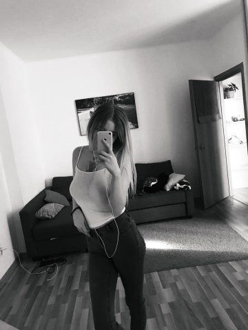 ���������� ���������, ���� ������� ����, 24 ����, ������������ ��� ������, ����� � ���������