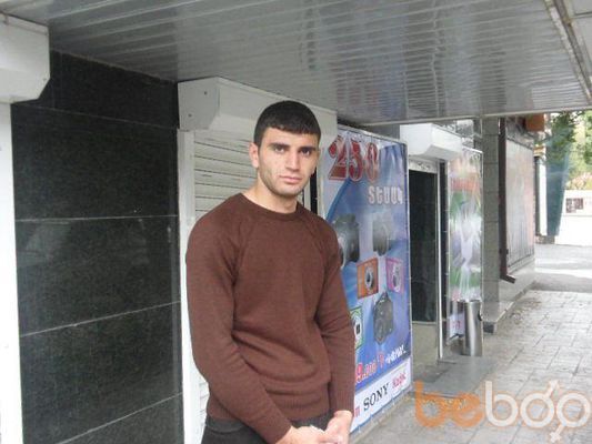  ,   Gevorg, 38 ,   ,   , c 
