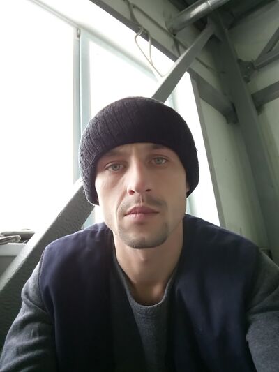  ,   , 44 ,  