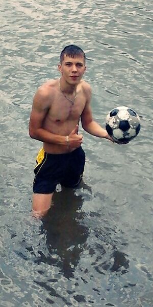  ,   , 32 ,   ,   , c , 