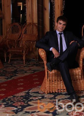  ,   Andrey, 31 ,   