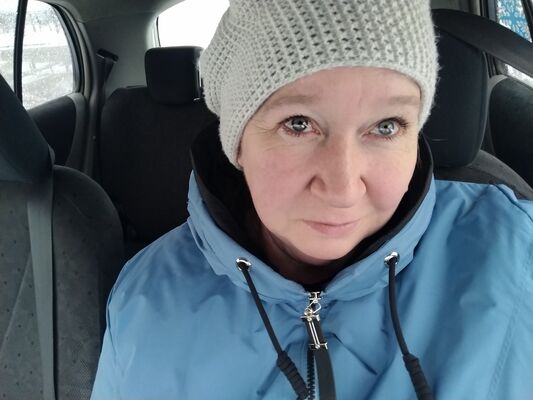  ,   , 55 ,   c , 