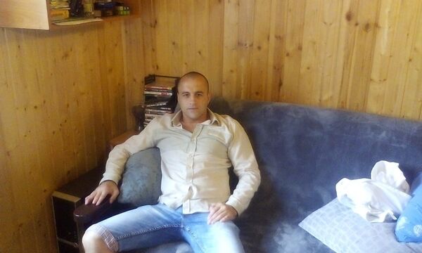  --,   , 43 ,   ,   , c , 