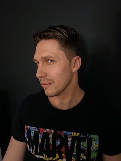  ,   , 39 ,   ,   