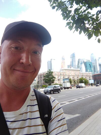  ,   Alexey, 40 ,   ,   , c , 