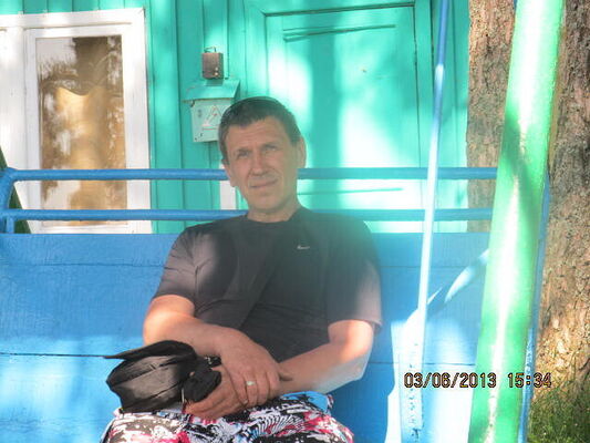  ,   , 57 ,   ,   , c 
