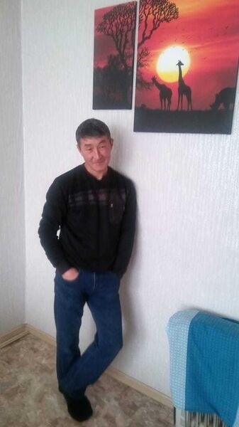  ,   , 49 ,     , c 