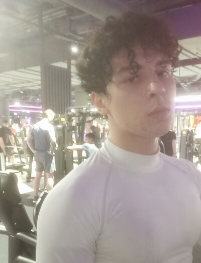  ,   , 21 ,   ,   