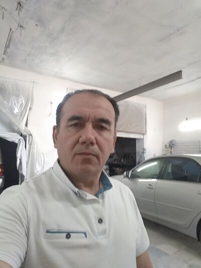  ,   Xojimurod, 56 ,   ,   , c 