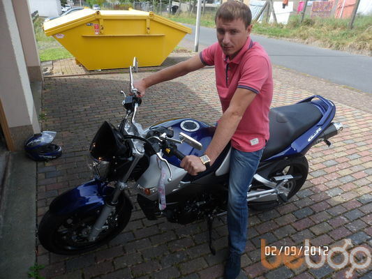  ,   Artem, 46 ,   ,   , c 