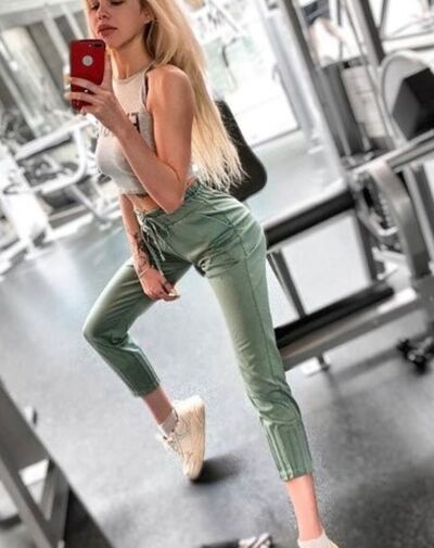  ,   , 24 ,  