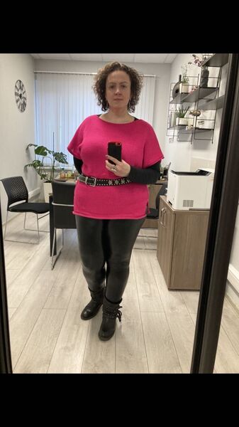  ,   , 47 ,   ,   