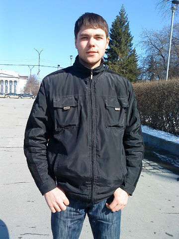  ,   Andrey, 55 ,   ,   , c 