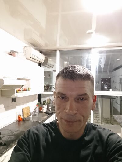  ,   , 45 ,     , c 