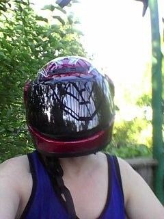  7064845  Nikolya, 68 ,    