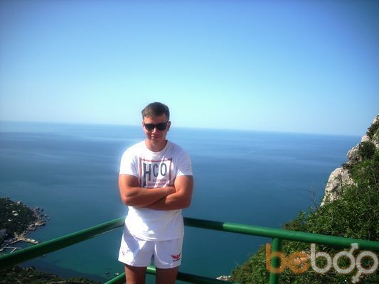 ���������� ��������, ���� ������� ������, 32 ����, ������������ ��� ������, ����� � ���������, c�������� ���������