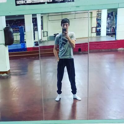  ,   Andrei Yurev, 28 ,   ,   , c , 