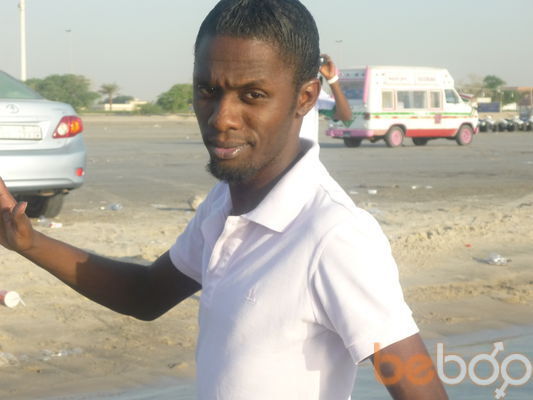  ,   Shakel, 37 ,   ,   , c , 
