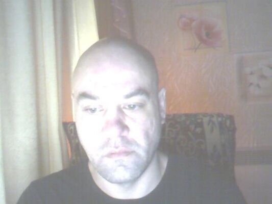  ,    , 40 ,   ,   