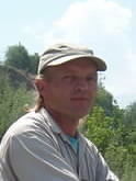  ,   , 51 ,     , c 