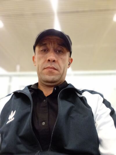  ,   , 43 ,   ,   