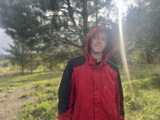  -,   , 25 ,   ,   
